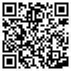 QR Code for TP Nails in Carrollton, TX 75007
