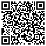 QR Code for Tab Technologies in Houston, TX 77060