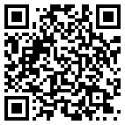 QR Code for Table 13 in Addison, TX 75001