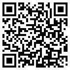 QR Code for Taco Casa in Waxahachie, TX 75165