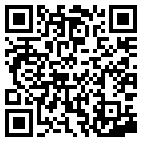 QR Code for Talon Lpe in Selma, TX 78154