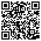 QR Code for Tan Lines in Keller, TX 76248