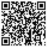 QR Code for Team Plus Management in Bellaire, TX 77401