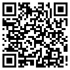 QR Code for Tech Res-Q in Abilene, TX 79603