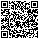 QR Code for Teed Shirts in Austin, TX 78752