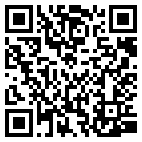 QR Code for Teem Insurance in Houston, TX 77063