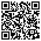 QR Code for Tejas Windmills in BANDERA, TX 78003