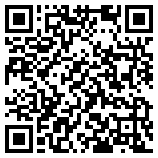 QR Code for TemperaturePro in Dallas, TX 75234