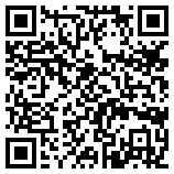 QR Code for TEN - Transportation Equipment Network - Palmer in Palmer, TX 75152
