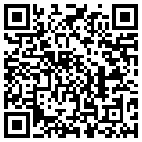 QR Code for Terrabyte Data Systems in Houston, TX 77043