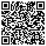 QR Code for Texaco in Richardson, TX 75081