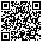 QR Code for Texaltel in Austin, TX 78701