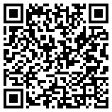QR Code for TX City of Texarkana in Texarkana, TX 75501