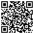 QR Code for Texas St Cantina Grill in El Paso, TX 79901