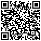 QR Code for Texas Diversified Technologies in Houston, TX 77043