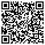 QR Code for Texas Electric-Kyle in KYLE, TX 78640