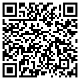 QR Code for Texas Ground Control in Midland, TX 79701