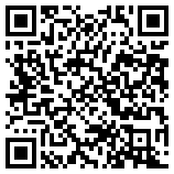 QR Code for Texas Instruments in SHERMAN, TX 75090