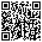 QR Code for Texasprotax in Austin, TX 78714