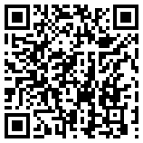 QR Code for Texas Star Properties in Waco, TX 76710