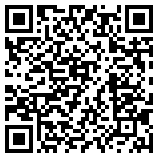 QR Code for Texas State Optical Magnolia in Magnolia, TX 77354