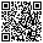 QR Code for Texas Tea in Amarillo, TX 79109