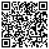 QR Code for Tex Cal Construction in Cleveland, TX 77327