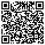 QR Code for The Clairmont in Longview, TX 75605