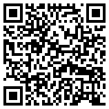 QR Code for The College Store in Arlington, TX 76010