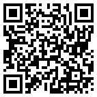 QR Code for The Cotton Mill in Mckinney, TX 75069