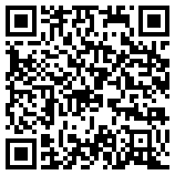 QR Code for Affordable Custodial Office Supply in San Antonio, TX 78216