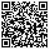 QR Code for Emerald Restaurant in Bee Cave, TX 78738