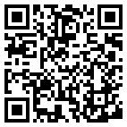QR Code for The Flower Gin in Old Ocean, TX 77463