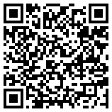 QR Code for The Garden Gate in Lufkin, TX 75901