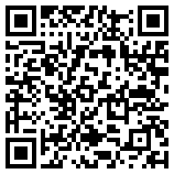 QR Code for Vein Center of Austin Heart in Austin, TX 78756