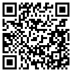 QR Code for The Hill in Bellville, TX 77418