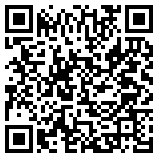 QR Code for The Home Depot in San Antonio, TX 78223