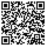 QR Code for The Landing Apts in Abilene, TX 79605