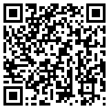 QR Code for The Point in Palacios, TX 77465