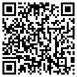 QR Code for The Salinas Group in Austin, TX 78744