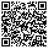 QR Code for The Style Studio in Texarkana, TX 75503