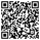 QR Code for The Timbers Home Owners Association in Kilgore, TX 75662