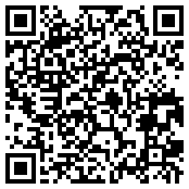 QR Code for The Village Bakery in Houston, TX 77005
