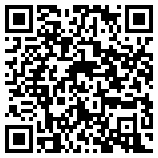 QR Code for The Woodlands Home Repairs in Spring, TX 77382