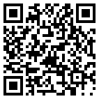 QR Code for iReverse Home Loans in McKinney, TX 75070