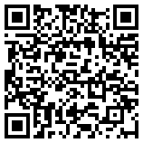 QR Code for Thomas Craig Construction in Houston, TX 77080