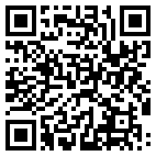 QR Code for Thrasher Albert in PLAINVIEW, TX 79072