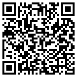 QR Code for Three Way Grocery in Jefferson, TX 75657