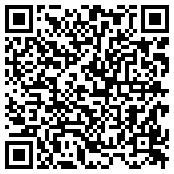 QR Code for Thurlow and Company Urban Properties in Schertz, TX 78154