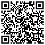 QR Code for Thweatt Phil Wrecker in BRYAN, TX 77808